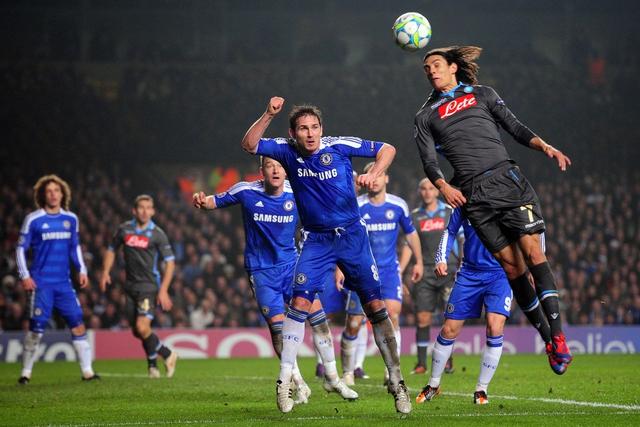 穆夏拉本赛季为拜仁打进第4粒头球 五大联赛最多